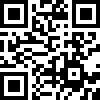 https://khabaronline.ir/xgwj4