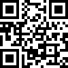 https://khabaronline.ir/xq5Mf