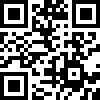 https://khabaronline.ir/xhWSD