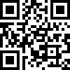https://khabaronline.ir/x3Pj7
