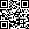 https://khabaronline.ir/x53mf