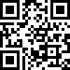 https://khabaronline.ir/xgTCF