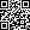 https://khabaronline.ir/x6H66