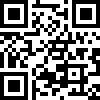 https://khabaronline.ir/xdqLN