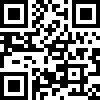 https://khabaronline.ir/x65yg