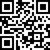 https://khabaronline.ir/x6FmW