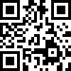 https://khabaronline.ir/x7XVh