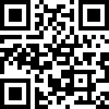 https://khabaronline.ir/x8Z4x