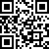 https://khabaronline.ir/x7MBj