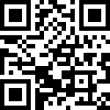 https://khabaronline.ir/x6Yb4