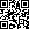 https://khabaronline.ir/x68bK
