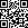 https://khabaronline.ir/x5xt7