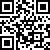 https://khabaronline.ir/xhCJ5