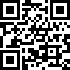 https://khabaronline.ir/xjtmL