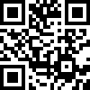 https://khabaronline.ir/x5zPM