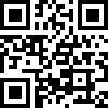 https://khabaronline.ir/xVBY