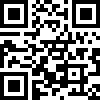 https://khabaronline.ir/xmLrr