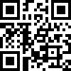 https://khabaronline.ir/xTDW