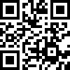 https://khabaronline.ir/x4WFR