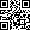 https://khabaronline.ir/xfSpv