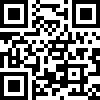 https://khabaronline.ir/xdmLc