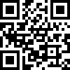 https://khabaronline.ir/xn6WF