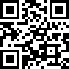 https://khabaronline.ir/x3ck8