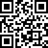 https://khabaronline.ir/x7B7B