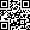 https://khabaronline.ir/x54MG