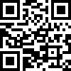 https://khabaronline.ir/x4g3H