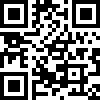 https://khabaronline.ir/x6RjP