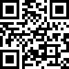 https://khabaronline.ir/x4ksY