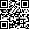 https://khabaronline.ir/x6XKc