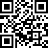 https://khabaronline.ir/x6T2c