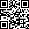 https://khabaronline.ir/x7JRw