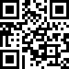 https://khabaronline.ir/x4kQG