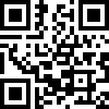 https://khabaronline.ir/xpPTP