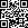 https://khabaronline.ir/xfjT5