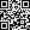 https://khabaronline.ir/x3DJx