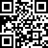 https://khabaronline.ir/xfhmY