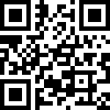 https://khabaronline.ir/x4VTT