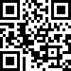 https://khabaronline.ir/xqbBz