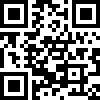 https://khabaronline.ir/xkTCY