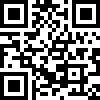 https://khabaronline.ir/xpXjY