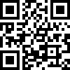 https://khabaronline.ir/xpZSr