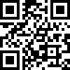 https://khabaronline.ir/xpNKQ
