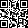 https://khabaronline.ir/xhmng