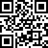 https://khabaronline.ir/xn8C5