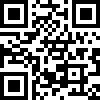 https://khabaronline.ir/xnzHk