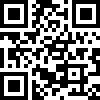 https://khabaronline.ir/x3fKt